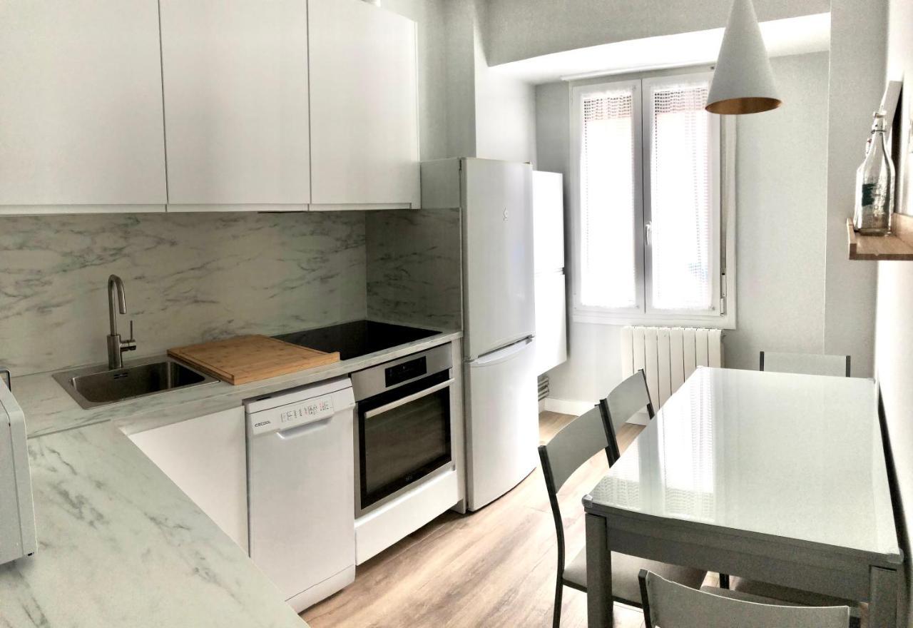 Unique Appartement