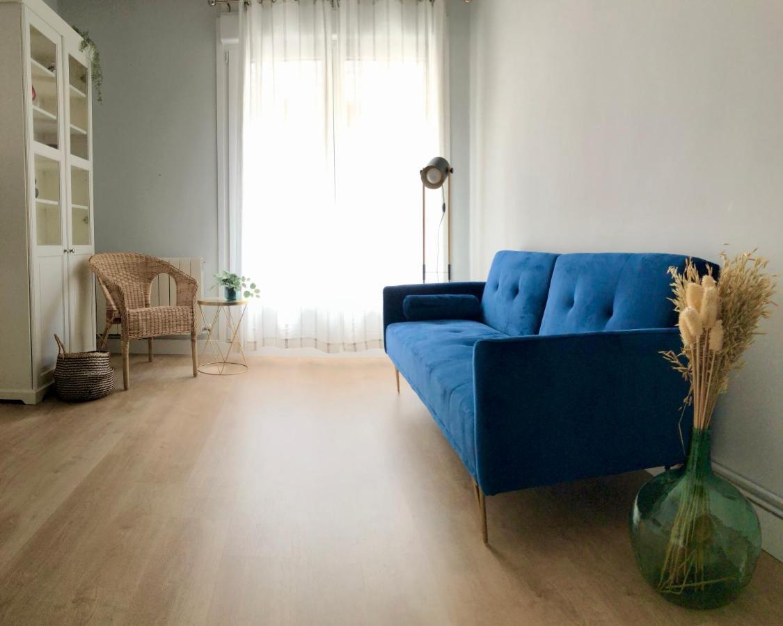 Appartement Unique