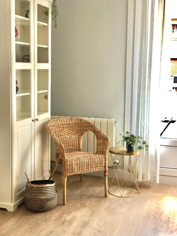 Appartement Unique *