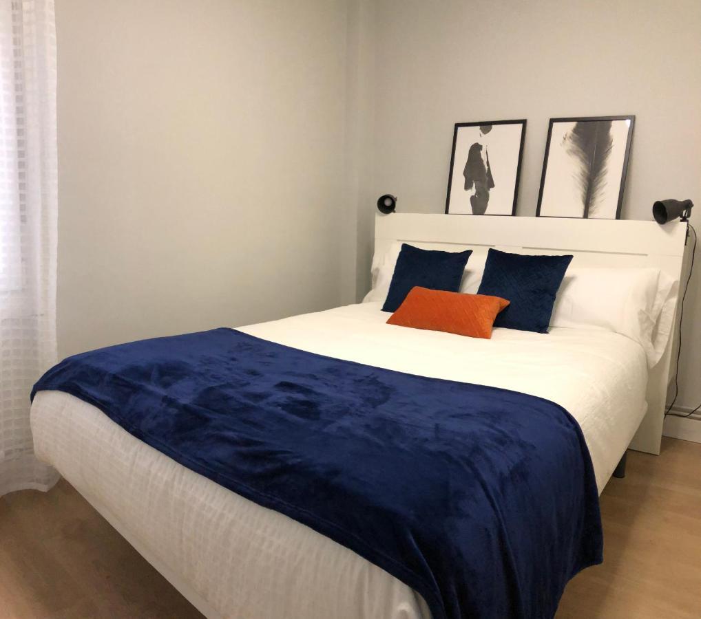 Unique Appartement