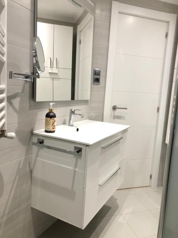 Appartement Unique *