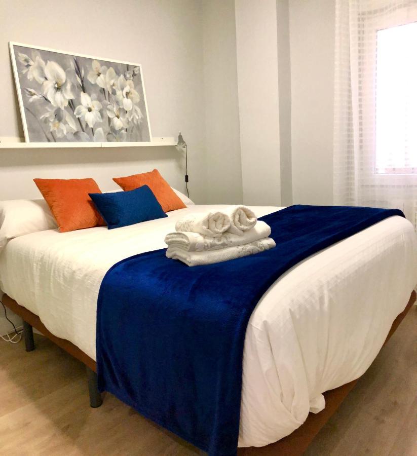 Unique Appartement *